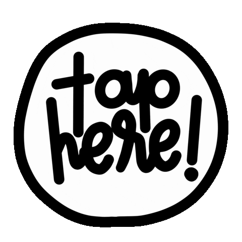 Tutorial Install Dart SDK